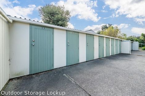 Photo of property in 1/23 Britannia Street, Petone, Lower Hutt, 5012