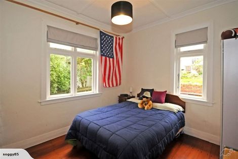 Photo of property in 343 Karori Road, Karori, Wellington, 6012