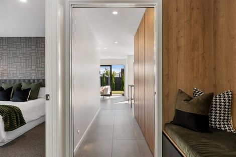 Photo of property in 29 Finstock Way, Rolleston, 7614