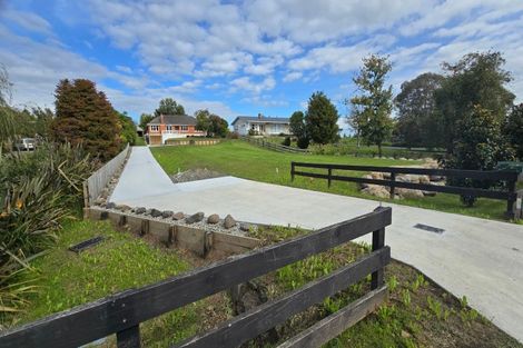 Photo of property in 72c Puke Road, Paeroa, 3600