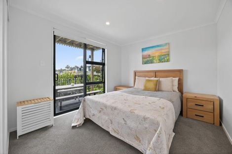 Photo of property in 4/271 Ormiston Road, Flat Bush, Auckland, 2019