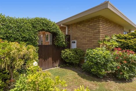 Photo of property in 18 Saint Andrews Drive, Bethlehem, Tauranga, 3110