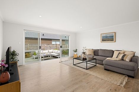 Photo of property in 17 Ella Anne Crescent, Warkworth, 0910