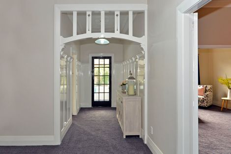 Photo of property in 495 South Road, Calton Hill, Dunedin, 9012