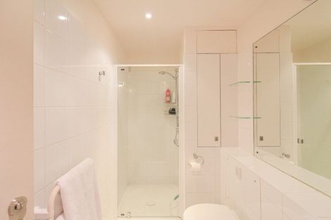 Photo of property in Kelvin House, 1d/16 The Terrace, Wellington Central, Wellington, 6011