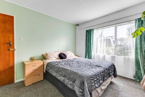 Photo of property in 17 Bridger Place, Eltham, 4322