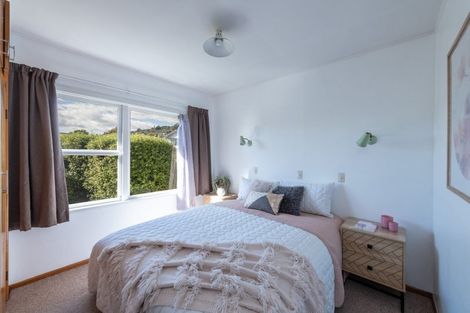 Photo of property in 11 Golf Road, Tahunanui, Nelson, 7011