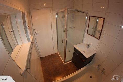 Photo of property in 4 Beaumont Street, Hamilton East, Hamilton, 3216