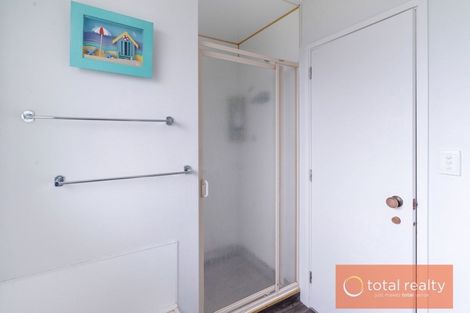 Photo of property in 145 Halswell Junction Road, Halswell, Christchurch, 8025