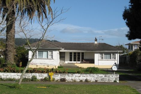 Photo of property in 19 Beach Street, Whakatane, 3120