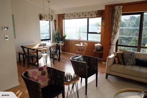 Photo of property in 132 Wadestown Road, Wadestown, Wellington, 6012