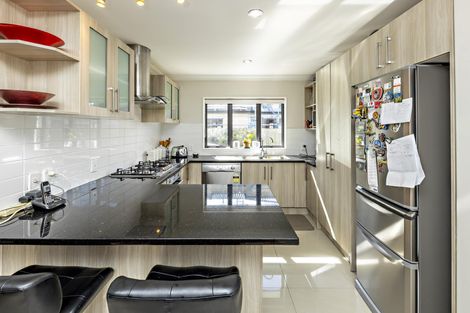 Photo of property in 6a Plunket Avenue, Papatoetoe, Auckland, 2104