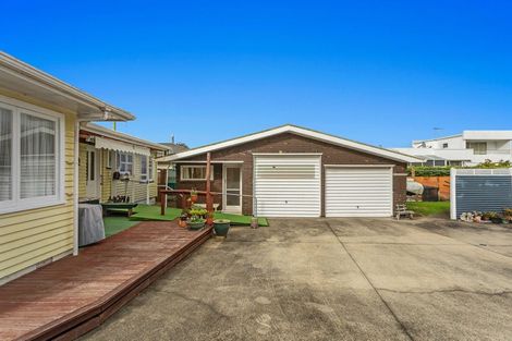 Photo of property in 24 Hinemoa Street, Whakatane, 3120