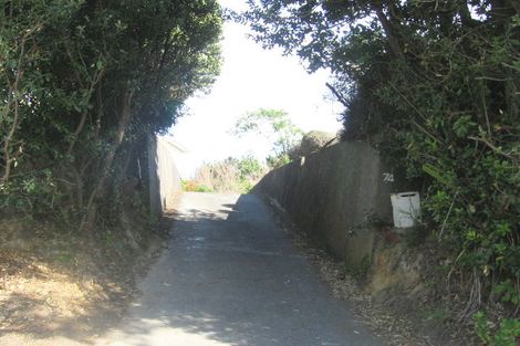 Photo of property in 74 Arawhata Street, Ranui, Porirua, 5024