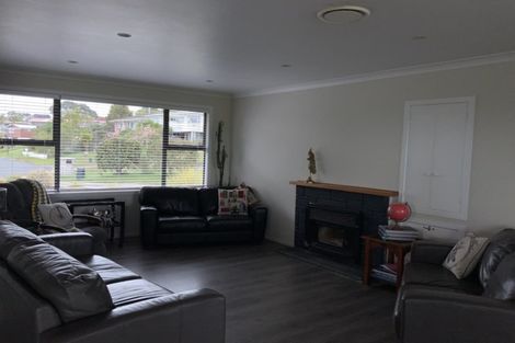 Photo of property in 30 Cobham Avenue, Dargaville, 0310