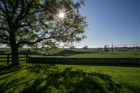 Photo of property in 446 Station Road, Matamata, 3472
