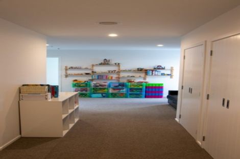 Photo of property in 25 Magnetic Place, Cromwell, 9310