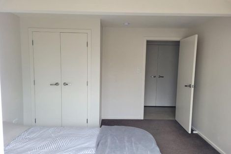 Photo of property in 104 Fulford Street, New Plymouth, 4310