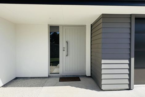 Photo of property in 59 Wilson Street, Bulls, 4818