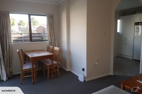 Photo of property in 2/110 Beach Road, Pahurehure, Papakura, 2113