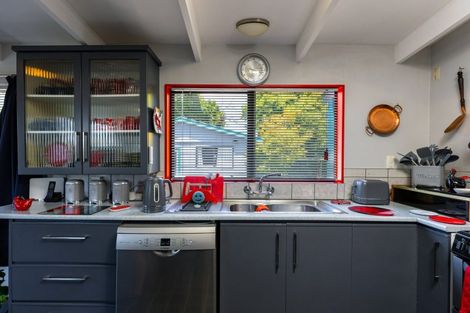 Photo of property in 172 Hospital Road, Witherlea, Blenheim, 7201