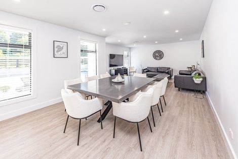 Photo of property in 178b State Highway 3, Westmere, Whanganui, 4574