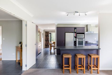 Photo of property in 31 Lowe Road, Rukuhia, Hamilton, 3282