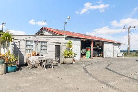 Photo of property in 17 Settlement Road, Kawakawa, 0210