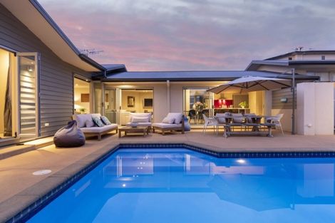 Photo of property in 59 Fraser Street, Tauranga South, Tauranga, 3112