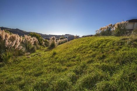 Photo of property in 17 Semaphore Lane, Whitby, Porirua, 5024