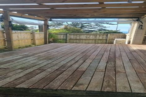 Photo of property in 742a East Coast Road, Pinehill, Auckland, 0630