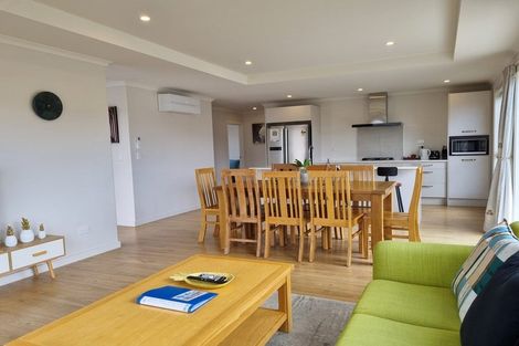 Photo of property in 16 Jimmys Lane, Lake Tekapo, 7999