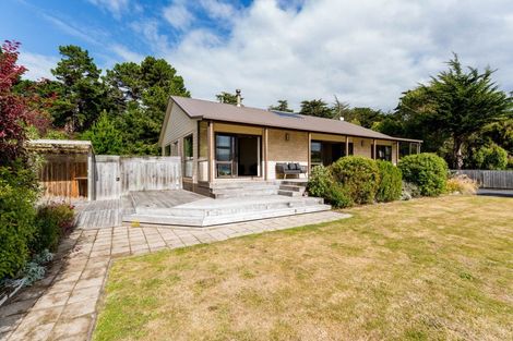 Photo of property in 36 Stepney Avenue, Harwood, Dunedin, 9077