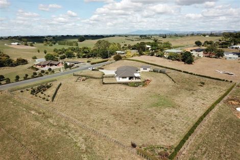 Photo of property in 138 Horotiu Road, Horotiu, Hamilton, 3288