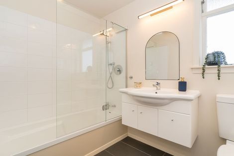 Photo of property in 31 Ashmore Street, Halfway Bush, Dunedin, 9010