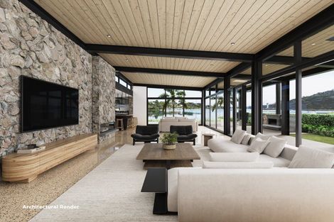 Photo of property in 2 Duck Creek Road, Stillwater, Silverdale, 0993