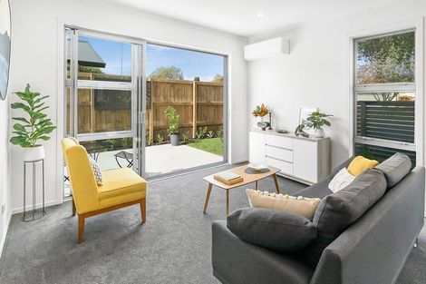 Photo of property in 2/15 Glen Lynne Avenue, Queenwood, Hamilton, 3210