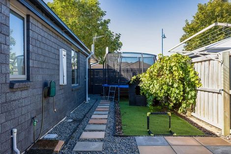 Photo of property in 7 Nga Tupuna Street, Pegasus, 7612