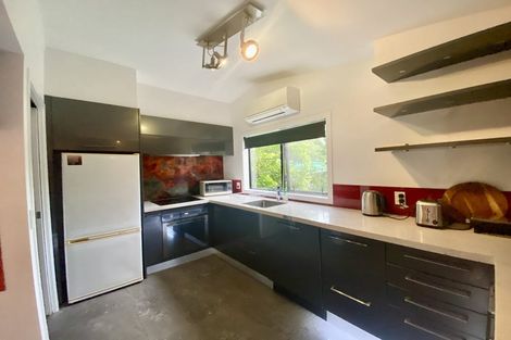 Photo of property in 460 Whitford-maraetai Road, Beachlands, Howick, 2571