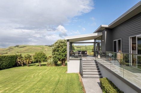 Photo of property in 31 Upper Wainui Road, Raglan, 3297
