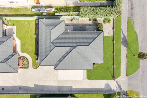 Photo of property in 14 Onslow Street, Gore, 9710