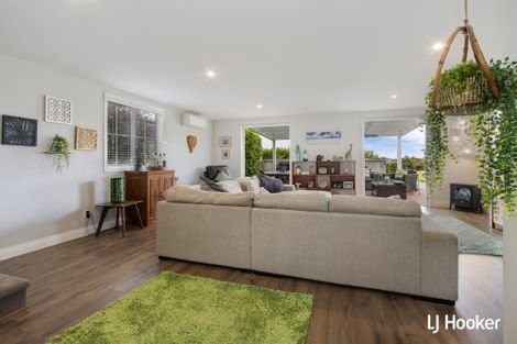 Photo of property in 41 Ocean Breeze Drive, Waihi Beach, 3611