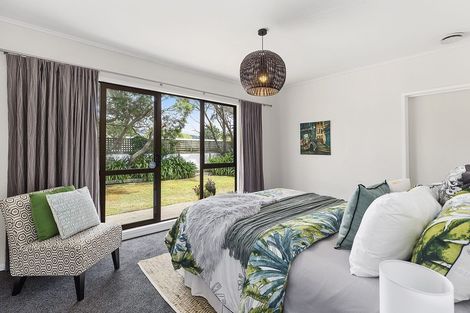 Photo of property in 13 Mulhern Road, Judgeford, Porirua, 5381