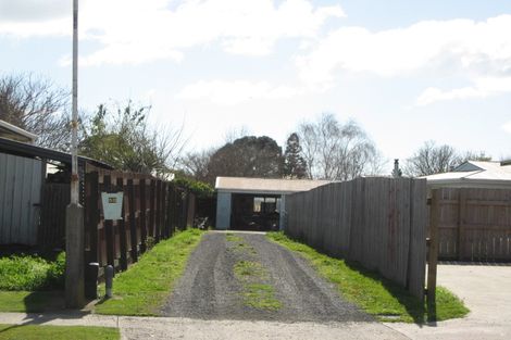 Photo of property in 52 Awatapu Drive, Whakatane, 3120