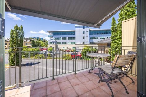 Photo of property in 23w Tisdall Street, Hamilton Central, Hamilton, 3204