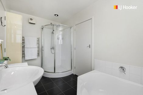 Photo of property in 3/20 Ings Avenue, Saint Clair, Dunedin, 9012