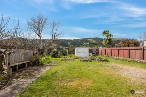 Photo of property in 24 Westminster Road, Wainuiomata, Lower Hutt, 5014