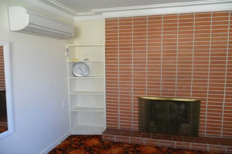 Photo of property in 54 Howe Street, North Dunedin, Dunedin, 9016