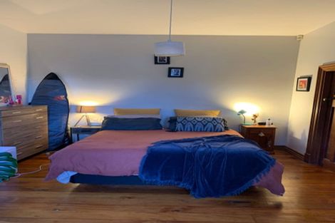 Photo of property in 37 Lawrence Street, Newtown, Wellington, 6021