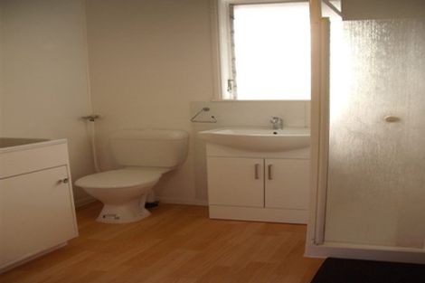 Photo of property in 7/5 Grant Street, Mount Albert, Auckland, 1025